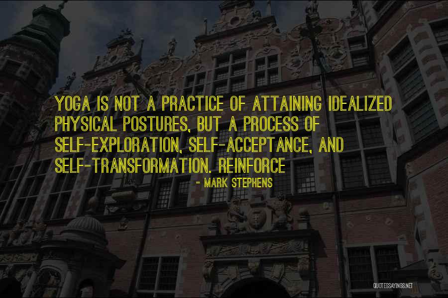 Mister Maker Shapes Quotes By Mark Stephens Mister Maker Shapes Quotes By Mark Stephens