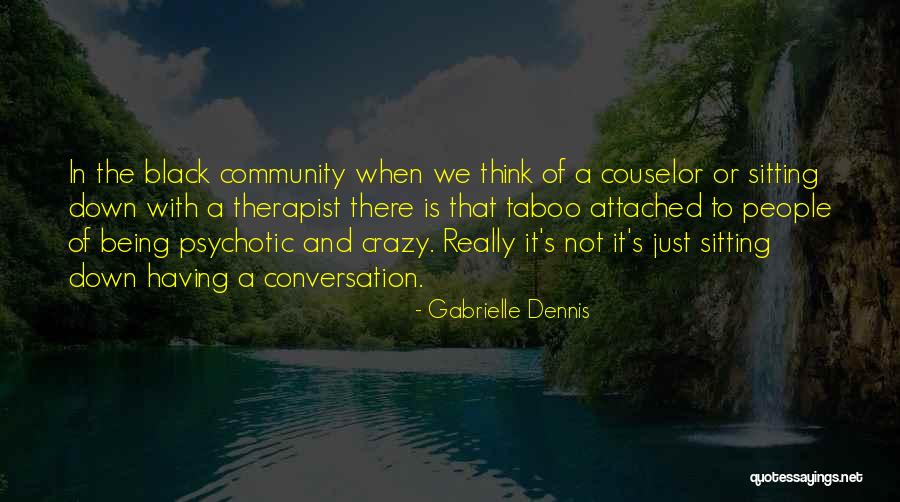 Mister Maker Youtube Quotes By Gabrielle Dennis Mister Maker Youtube Quotes By Gabrielle Dennis