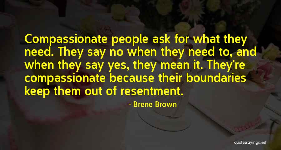 Mister Morgue Quotes By Brene Brown Mister Morgue Quotes By Brene Brown