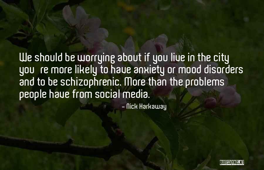 Mister Morgue Quotes By Nick Harkaway Mister Morgue Quotes By Nick Harkaway