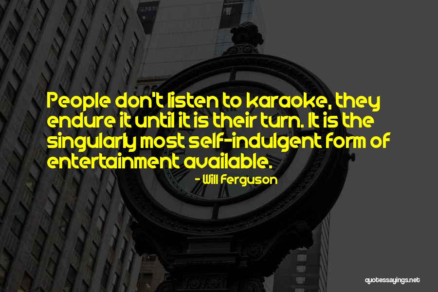 Mister Pip Useful Quotes By Will Ferguson Mister Pip Useful Quotes By Will Ferguson
