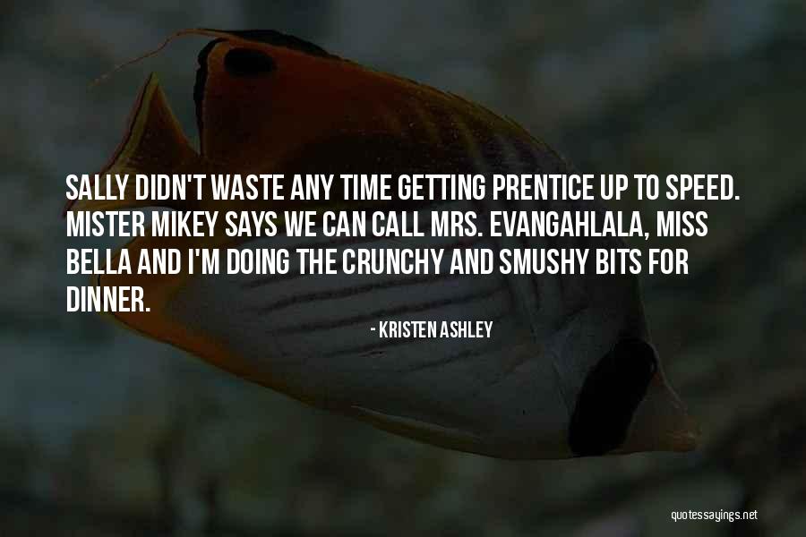 Mister T Quotes By Kristen Ashley Mister T Quotes By Kristen Ashley