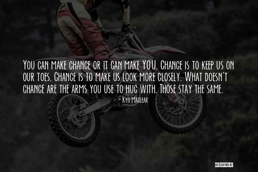 Mister T Quotes By Kyo Maclear Mister T Quotes By Kyo Maclear