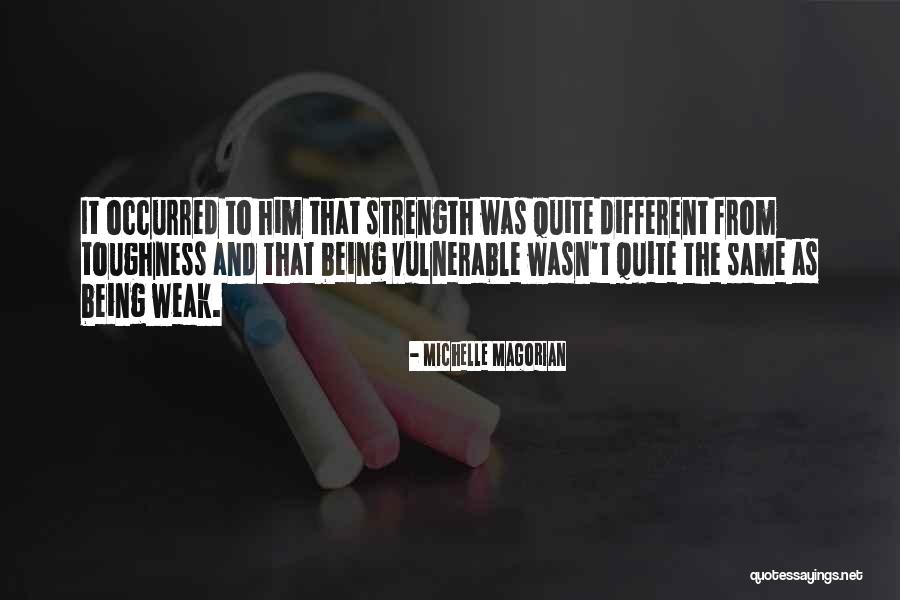 Mister T Quotes By Michelle Magorian Mister T Quotes By Michelle Magorian