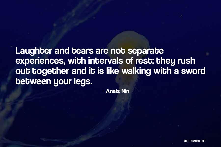 Misterectomy Quotes By Anais Nin Misterectomy Quotes By Anais Nin