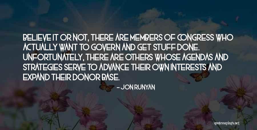 Misterele Romaniei Quotes By Jon Runyan Misterele Romaniei Quotes By Jon Runyan
