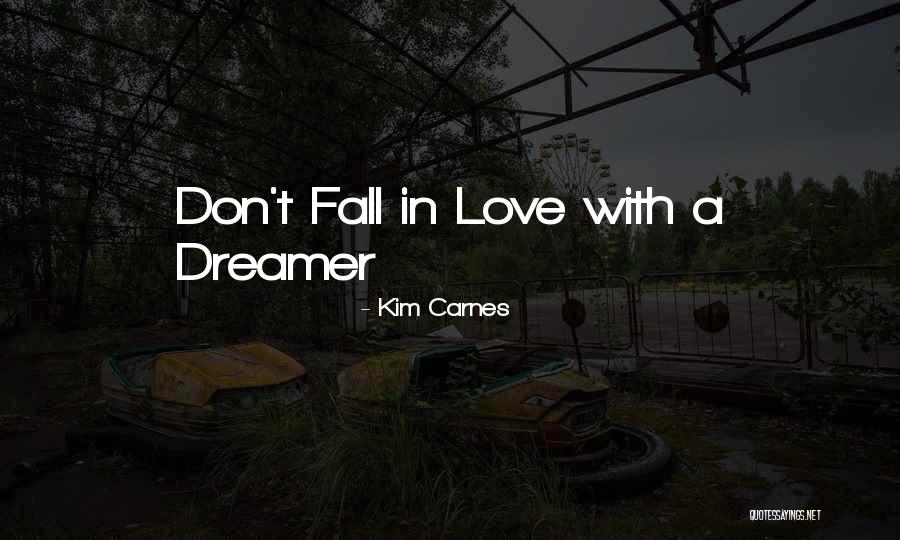 Misterele Romaniei Quotes By Kim Carnes Misterele Romaniei Quotes By Kim Carnes
