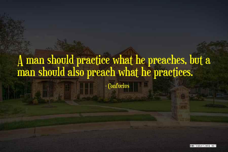 Misterex Quotes By Confucius Misterex Quotes By Confucius