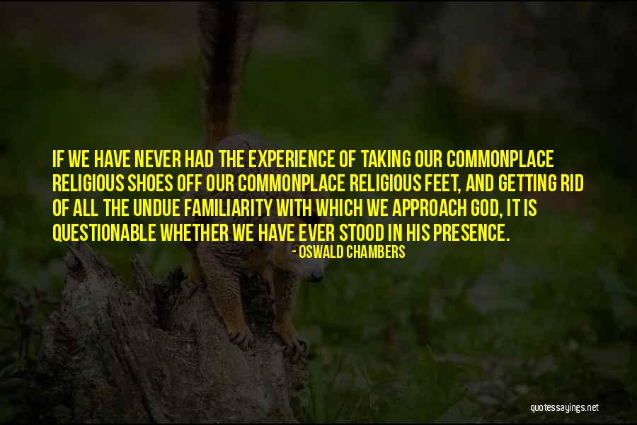 Misteri Quotes By Oswald Chambers Misteri Quotes By Oswald Chambers