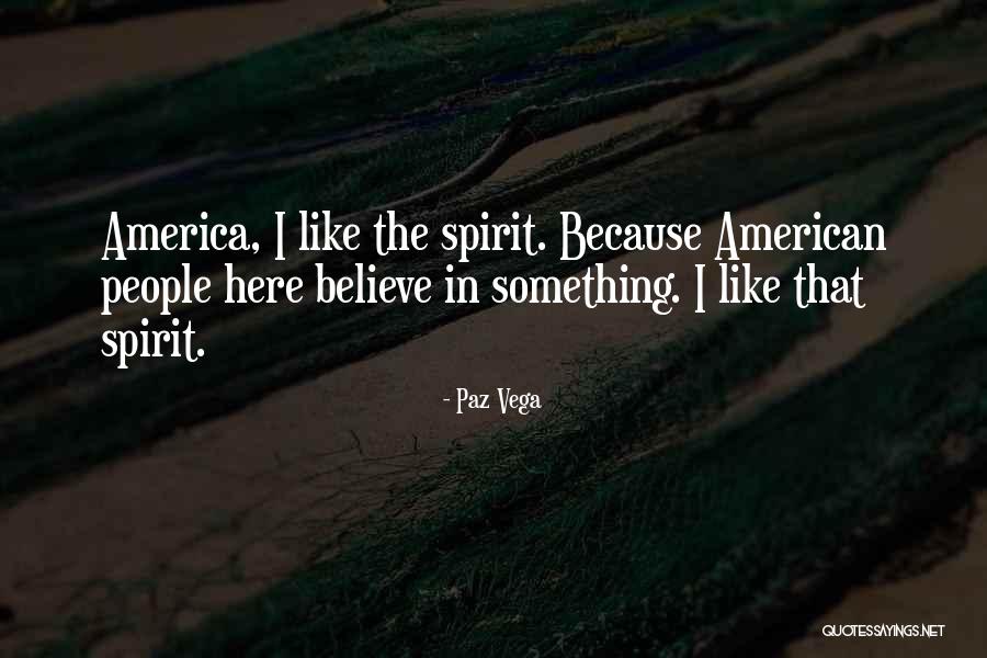 Misteri Quotes By Paz Vega Misteri Quotes By Paz Vega
