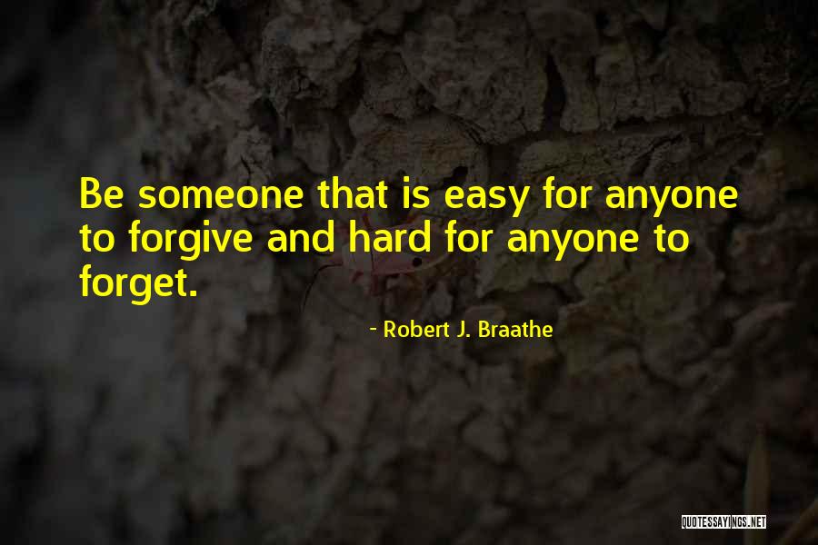 Misterija Naseg Quotes By Robert J. Braathe Misterija Naseg Quotes By Robert J. Braathe