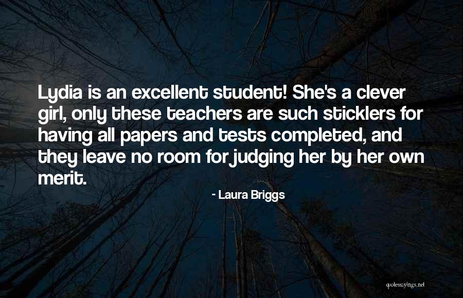 Misterio Glorioso Quotes By Laura Briggs Misterio Glorioso Quotes By Laura Briggs