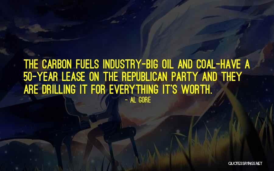 Misteriosa Quotes By Al Gore Misteriosa Quotes By Al Gore