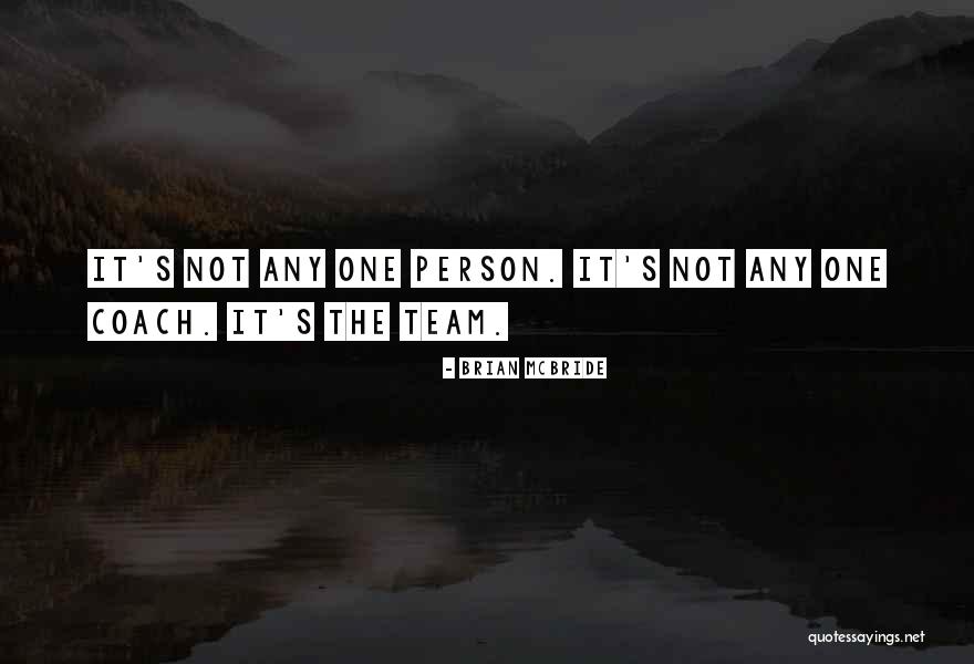 Misteriosa Quotes By Brian McBride Misteriosa Quotes By Brian McBride