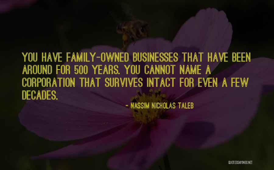 Misteriosa Quotes By Nassim Nicholas Taleb Misteriosa Quotes By Nassim Nicholas Taleb