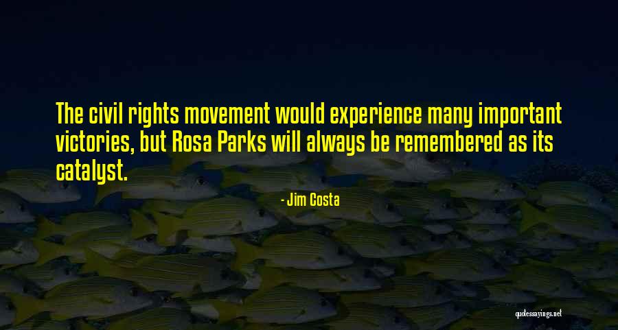Misteriosas Criaturas Quotes By Jim Costa Misteriosas Criaturas Quotes By Jim Costa