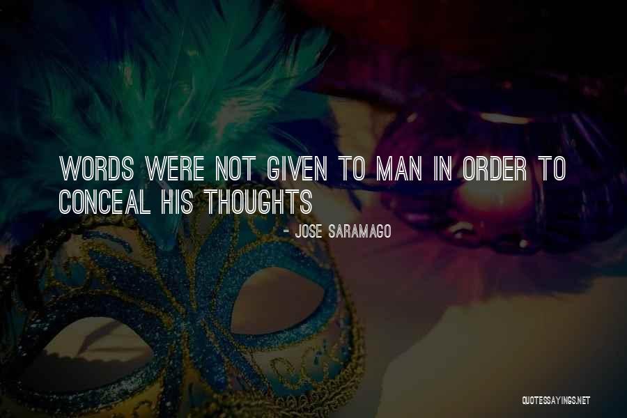 Misteriosas Criaturas Quotes By Jose Saramago Misteriosas Criaturas Quotes By Jose Saramago