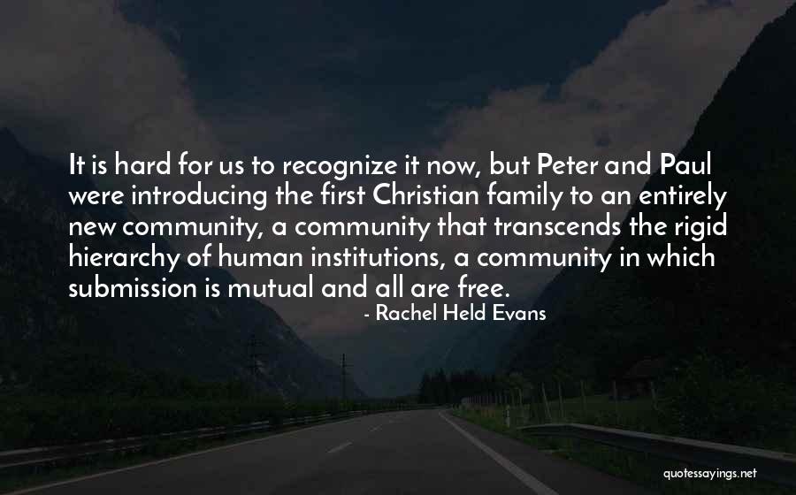 Misteriosas Criaturas Quotes By Rachel Held Evans Misteriosas Criaturas Quotes By Rachel Held Evans