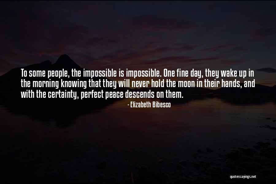 Misterioso Wrestler Quotes By Elizabeth Bibesco Misterioso Wrestler Quotes By Elizabeth Bibesco