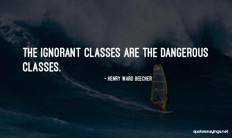 Misterioso Wrestler Quotes By Henry Ward Beecher Misterioso Wrestler Quotes By Henry Ward Beecher