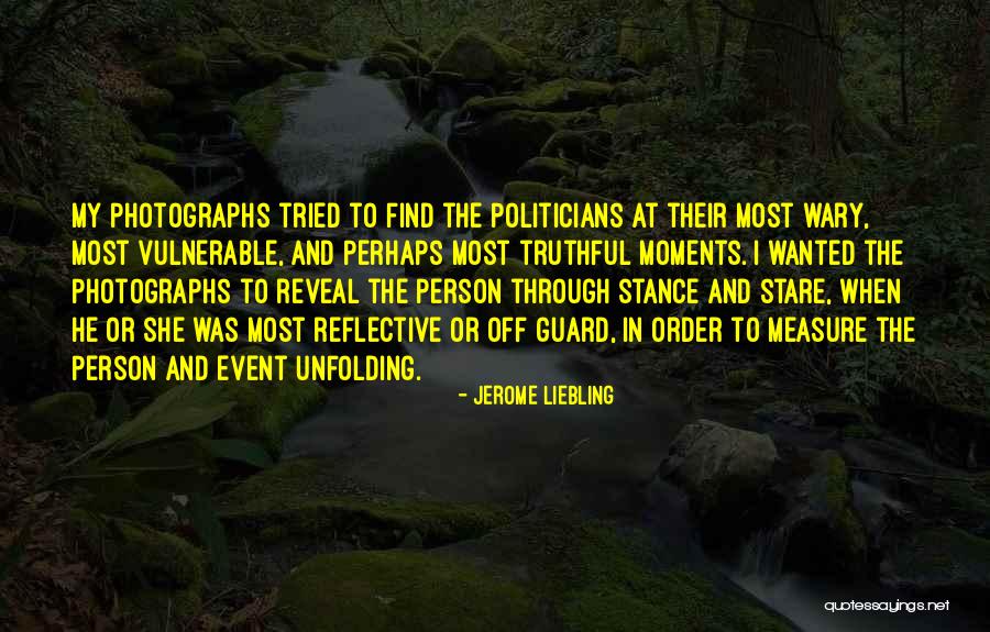 Misterioso Wrestler Quotes By Jerome Liebling Misterioso Wrestler Quotes By Jerome Liebling