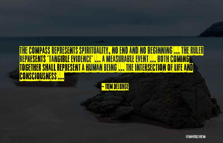 Misterioso Wrestler Quotes By Tom DeLonge Misterioso Wrestler Quotes By Tom DeLonge