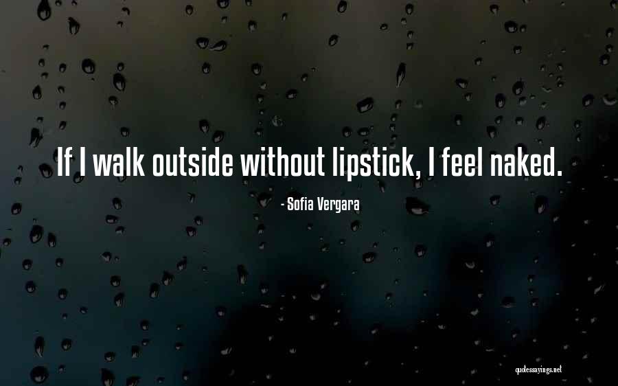 Misteriosos Escritos Quotes By Sofia Vergara Misteriosos Escritos Quotes By Sofia Vergara