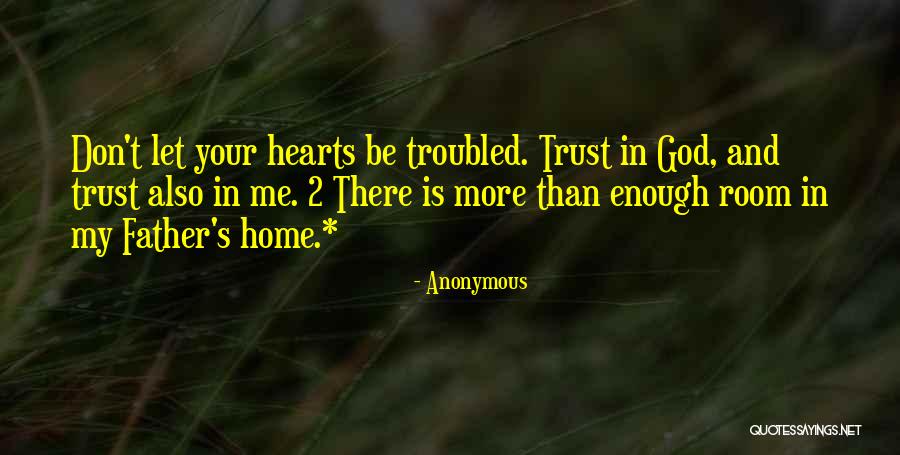 Misteriosos Seres Quotes By Anonymous Misteriosos Seres Quotes By Anonymous