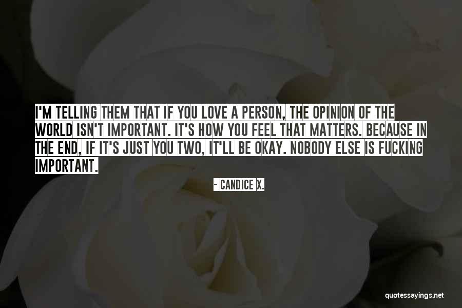Misteriozno Ostrvo Quotes By Candice X. Misteriozno Ostrvo Quotes By Candice X.