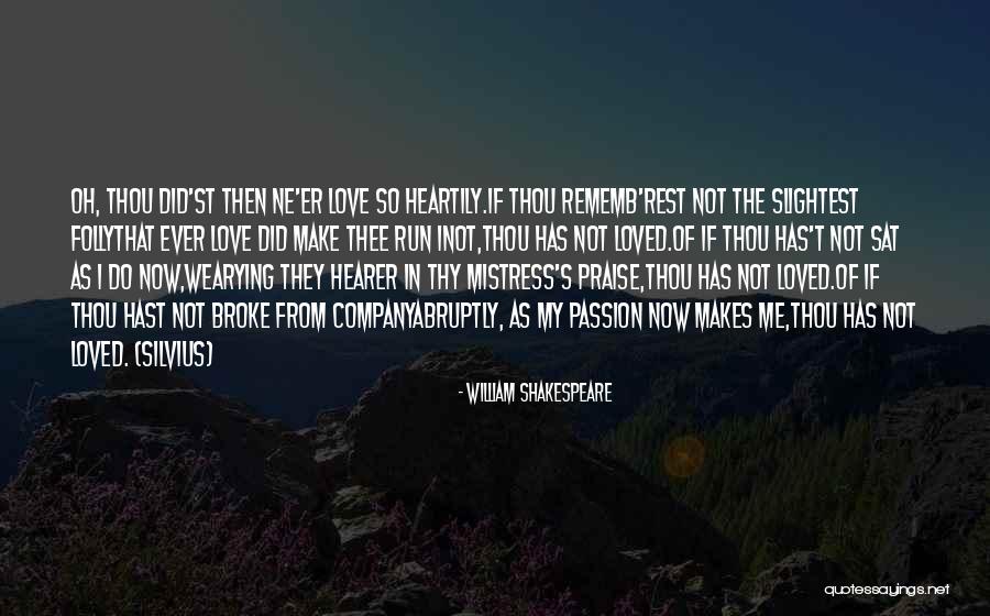 Misteriozno Ostrvo Quotes By William Shakespeare Misteriozno Ostrvo Quotes By William Shakespeare