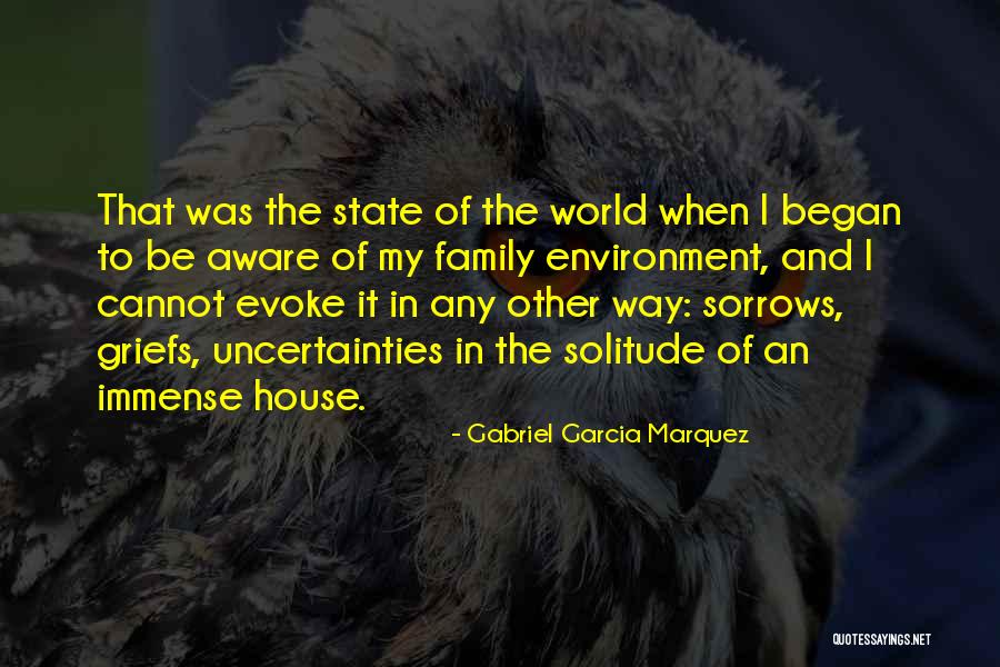 Misterius Carnaval Quotes By Gabriel Garcia Marquez Misterius Carnaval Quotes By Gabriel Garcia Marquez