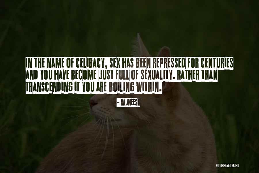 Misterius Carnaval Quotes By Rajneesh Misterius Carnaval Quotes By Rajneesh