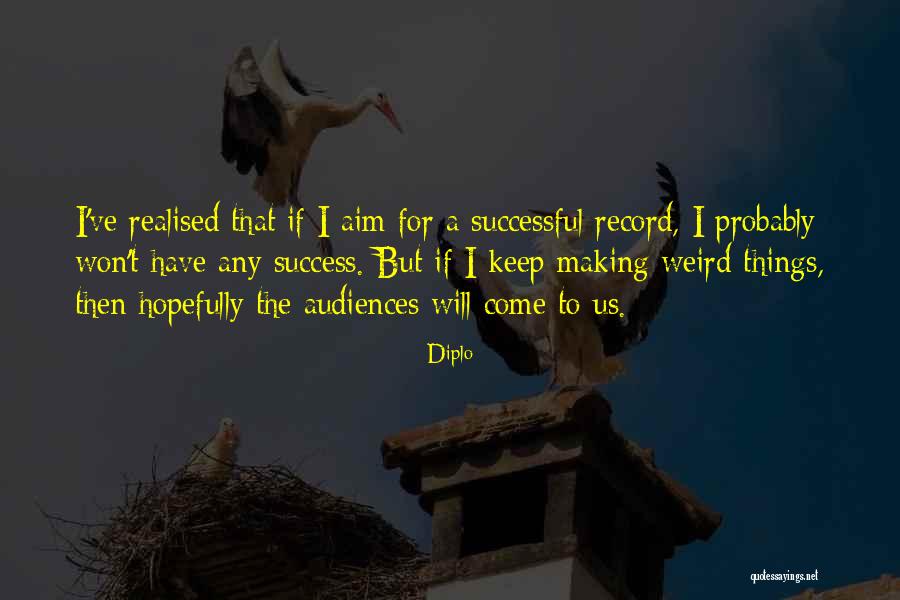 Misterius Lisboa Quotes By Diplo Misterius Lisboa Quotes By Diplo