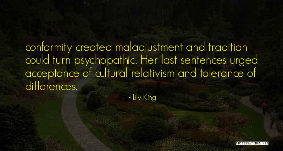 Misterius Quotes By Lily King Misterius Quotes By Lily King