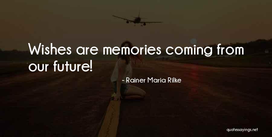 Mistermed Quotes By Rainer Maria Rilke Mistermed Quotes By Rainer Maria Rilke