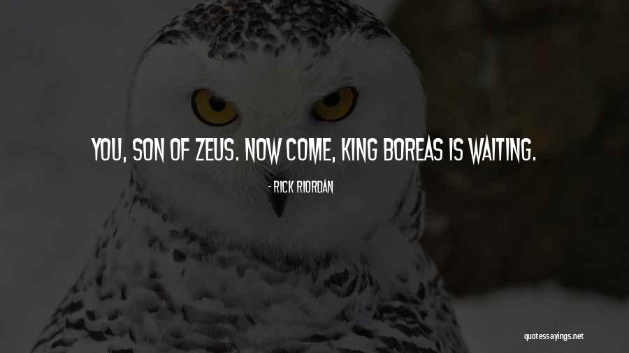 Mistermed Quotes By Rick Riordan Mistermed Quotes By Rick Riordan