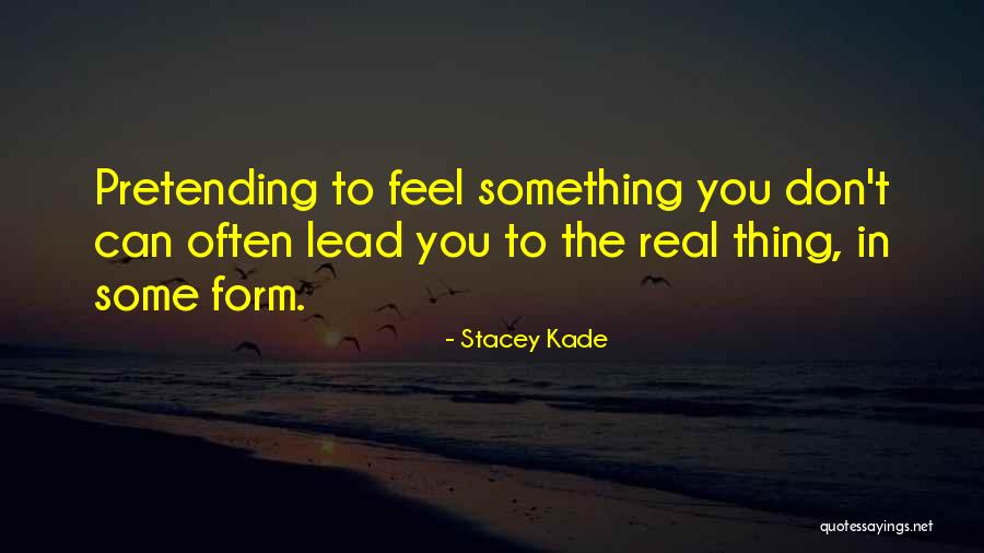 Misters For Patios Quotes By Stacey Kade Misters For Patios Quotes By Stacey Kade