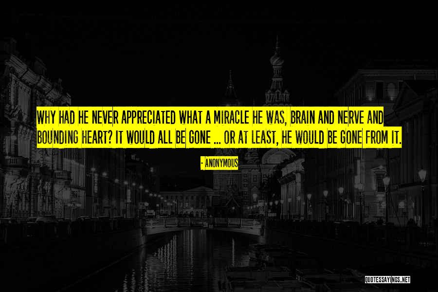 Misterseed Quotes By Anonymous Misterseed Quotes By Anonymous