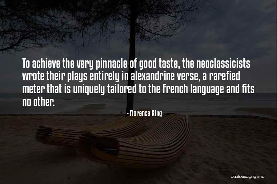 Misterul Din Quotes By Florence King Misterul Din Quotes By Florence King
