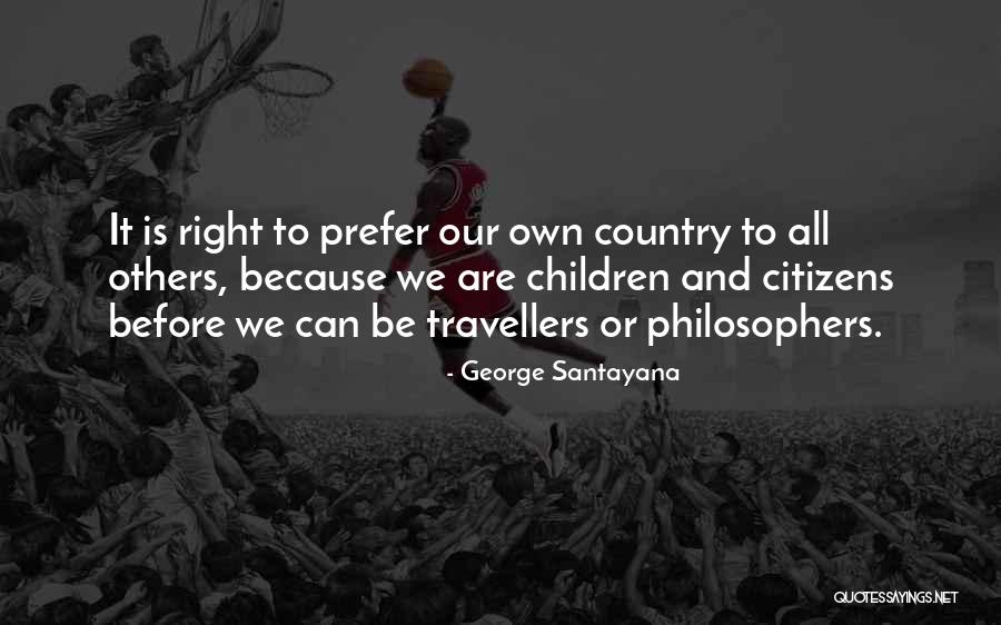 Misterul Din Quotes By George Santayana Misterul Din Quotes By George Santayana