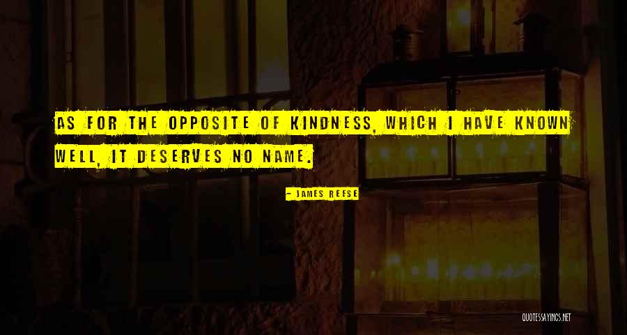 Misterul Din Quotes By James Reese Misterul Din Quotes By James Reese