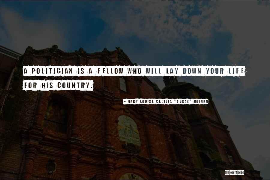 Misterul Din Quotes By Mary Louise Cecilia Misterul Din Quotes By Mary Louise Cecilia