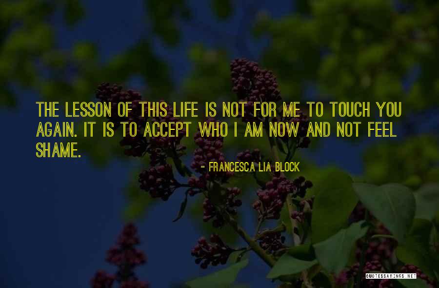 Mistery Train Quotes By Francesca Lia Block Mistery Train Quotes By Francesca Lia Block
