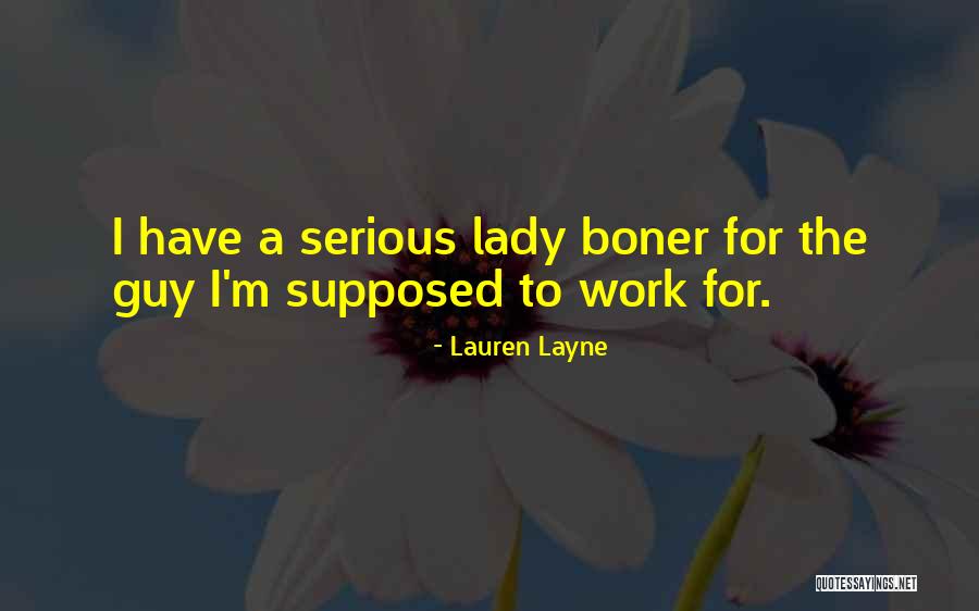 Mistery Train Quotes By Lauren Layne Mistery Train Quotes By Lauren Layne