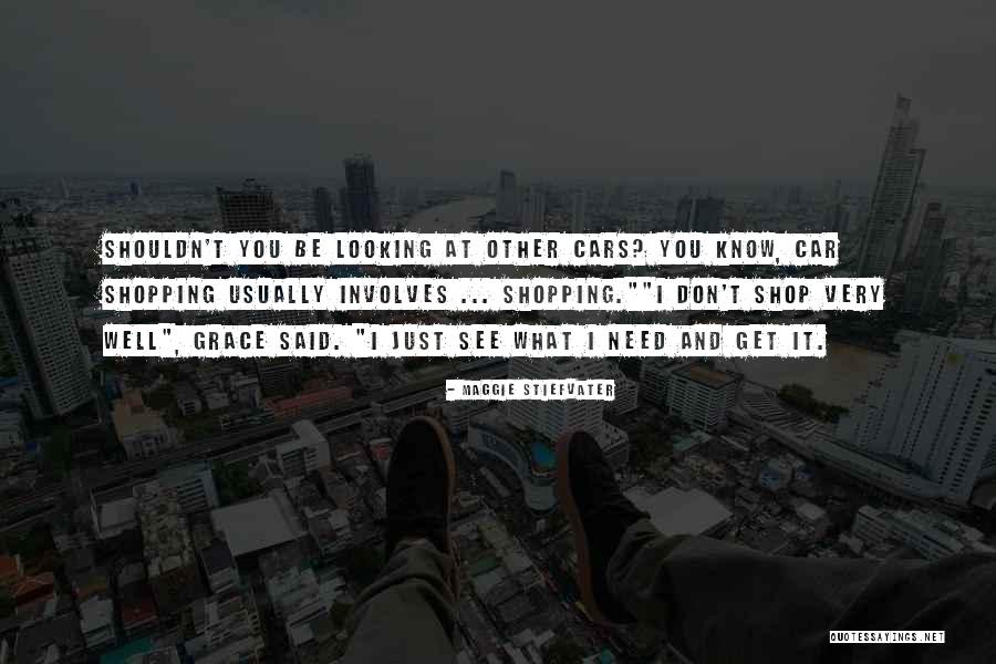 Mistery Train Quotes By Maggie Stiefvater Mistery Train Quotes By Maggie Stiefvater