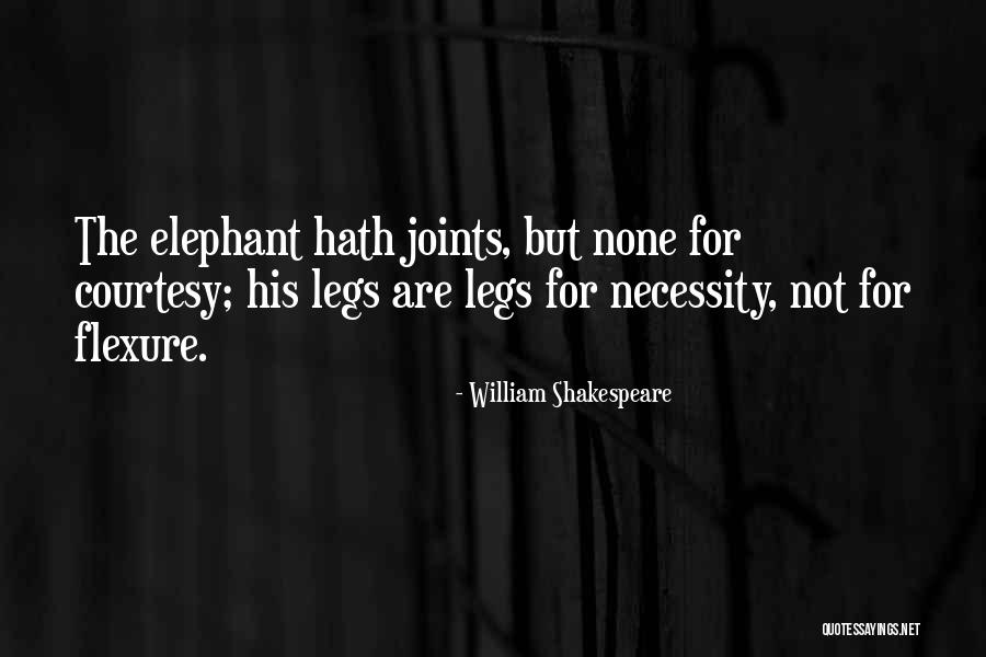 Misti Dawn Quotes By William Shakespeare Misti Dawn Quotes By William Shakespeare