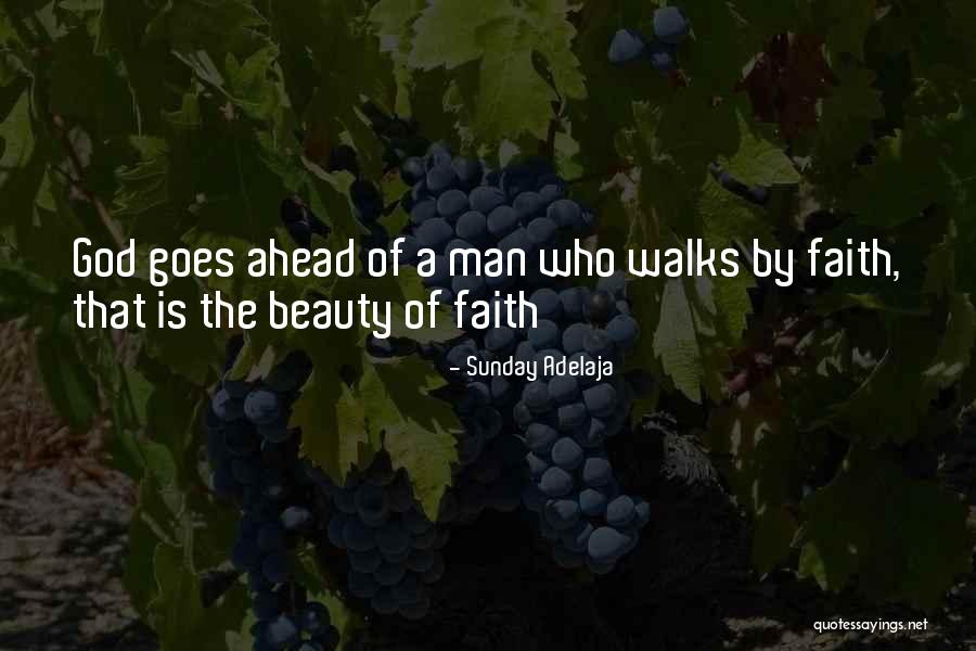 Misti Lynn Quotes By Sunday Adelaja Misti Lynn Quotes By Sunday Adelaja