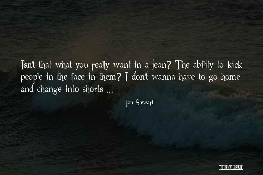 Mistic E Cigs Quotes By Jon Stewart Mistic E Cigs Quotes By Jon Stewart