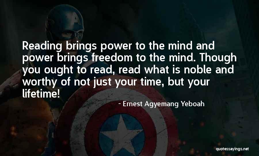 Misticismo Experimental Quotes By Ernest Agyemang Yeboah Misticismo Experimental Quotes By Ernest Agyemang Yeboah