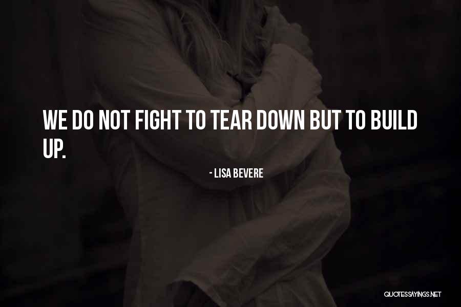 Misticismo Priberam Quotes By Lisa Bevere Misticismo Priberam Quotes By Lisa Bevere